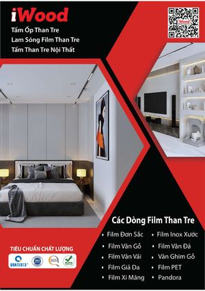 catalogue-than-tre-19-09-2025